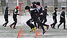 Obóz zimowy 2016_110