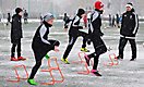 Obóz zimowy 2016_111