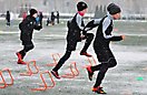 Obóz zimowy 2016_112