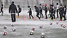 Obóz zimowy 2016_115