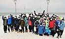 Obóz zimowy 2016_117