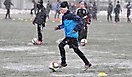 Obóz zimowy 2016_117