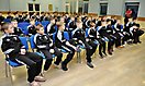 Obóz zimowy 2016_11