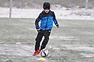 Obóz zimowy 2016_120