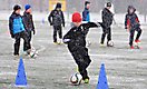 Obóz zimowy 2016_121