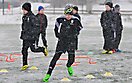 Obóz zimowy 2016_124