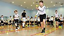 Obóz zimowy 2016_125