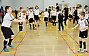 Obóz zimowy 2016_127