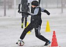 Obóz zimowy 2016_127