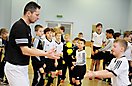 Obóz zimowy 2016_128