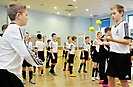 Obóz zimowy 2016_129