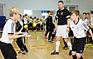 Obóz zimowy 2016_131