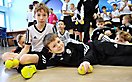 Obóz zimowy 2016_132