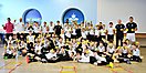 Obóz zimowy 2016_135