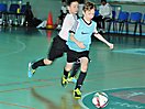 Obóz zimowy 2016_136