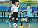 Obóz zimowy 2016_137