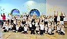Obóz zimowy 2016_137