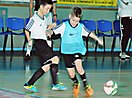 Obóz zimowy 2016_138