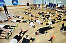 Obóz zimowy 2016_141