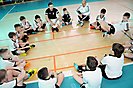Obóz zimowy 2016_145