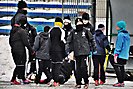 Obóz zimowy 2016_146