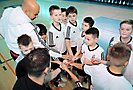 Obóz zimowy 2016_147