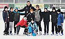 Obóz zimowy 2016_156