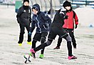 Obóz zimowy 2016_158
