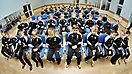 Obóz zimowy 2016_15