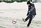 Obóz zimowy 2016_160