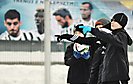 Obóz zimowy 2016_161