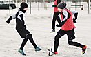 Obóz zimowy 2016_165