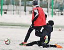 Obóz zimowy 2016_166