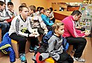 Obóz zimowy 2016_168