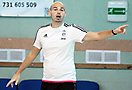Obóz zimowy 2016_171