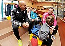 Obóz zimowy 2016_171