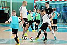 Obóz zimowy 2016_177