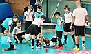 Obóz zimowy 2016_181