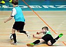 Obóz zimowy 2016_183