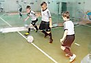 Obóz zimowy 2016_187