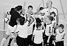 Obóz zimowy 2016_193