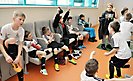 Obóz zimowy 2016_197