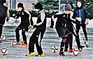 Obóz zimowy 2016_203