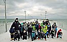Obóz zimowy 2016_209