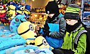Obóz zimowy 2016_211