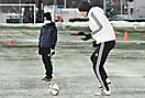 Obóz zimowy 2016_211