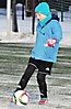 Obóz zimowy 2016_214