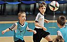 Obóz zimowy 2016_215