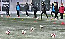 Obóz zimowy 2016_215
