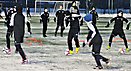 Obóz zimowy 2016_216